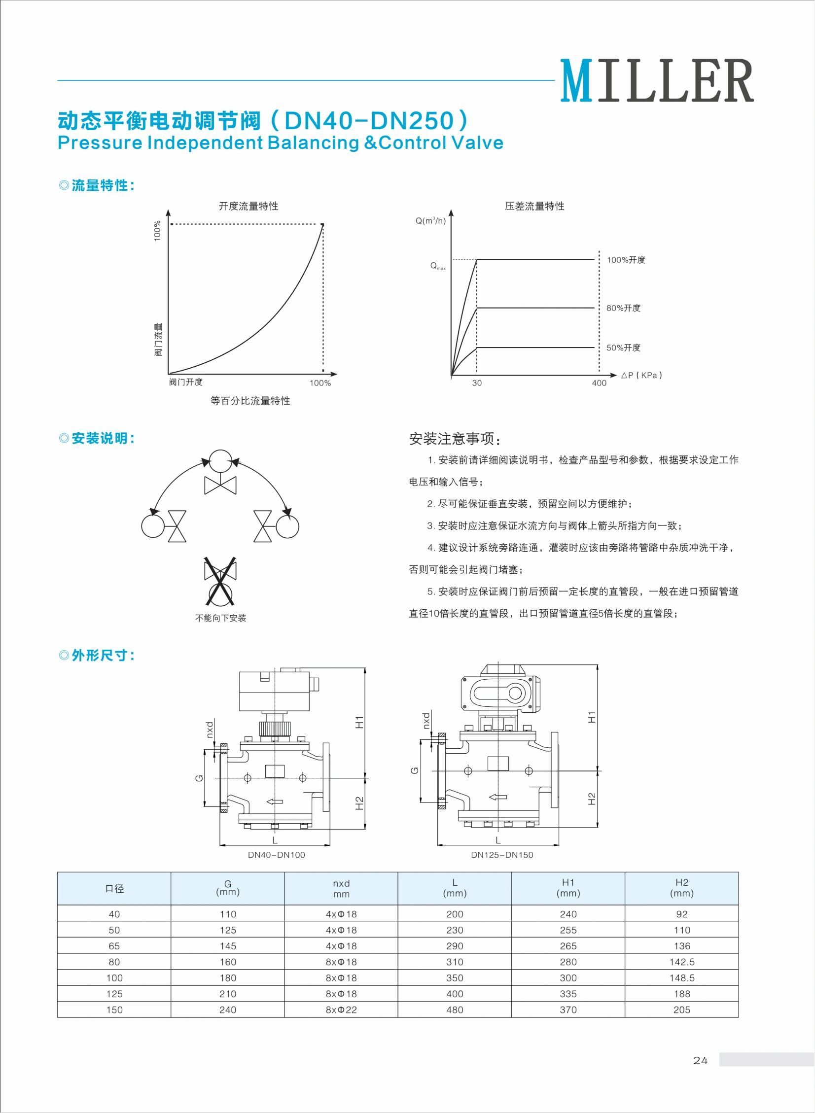 空調系統_26.jpg
