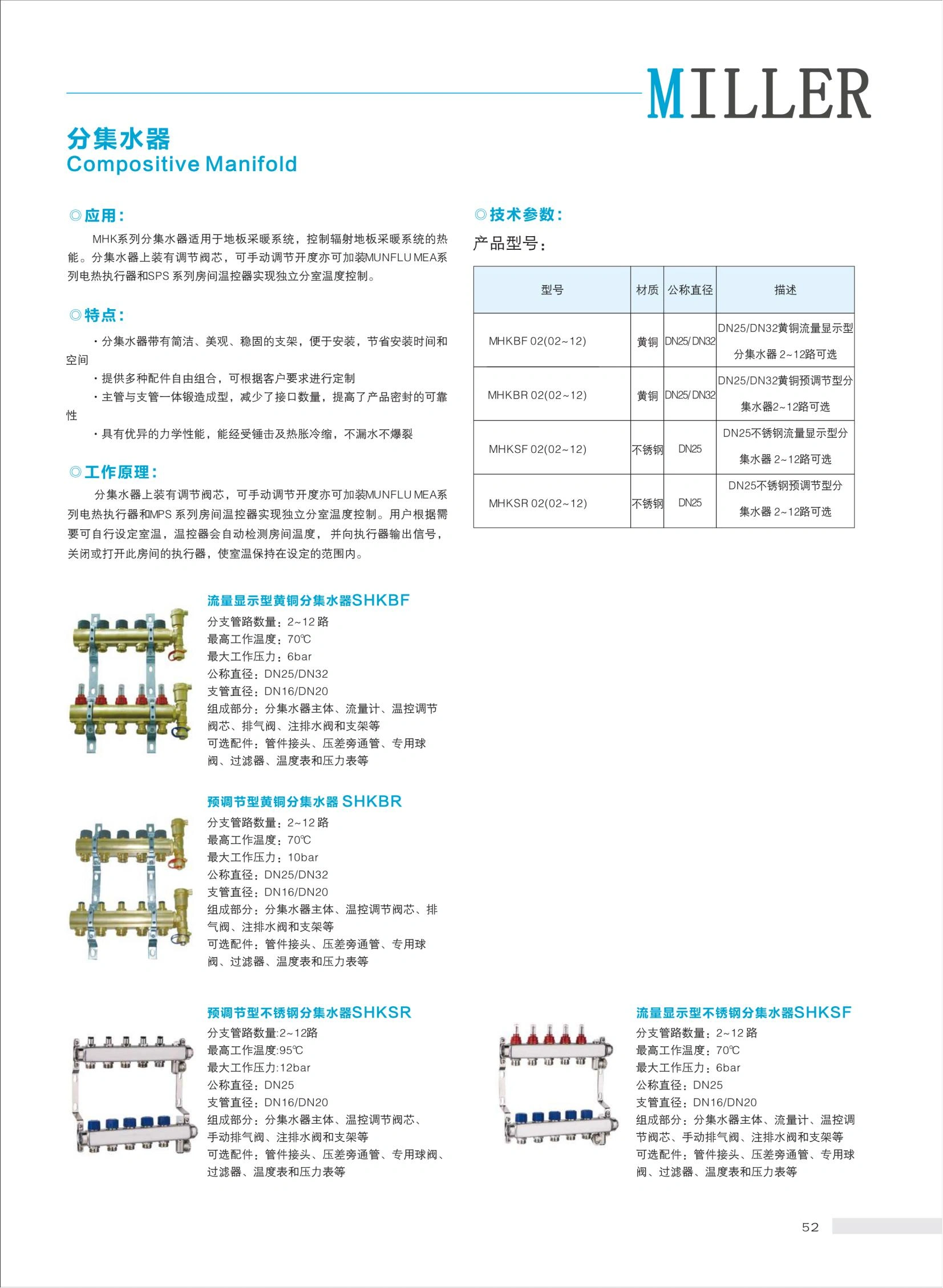 空調系統_54.jpg